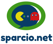 sparcio.net